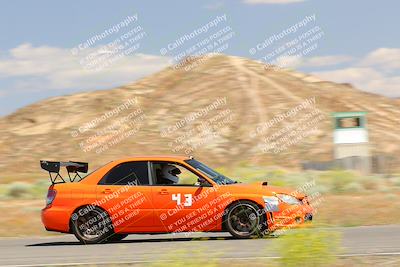 media/May-14-2023-Speed Ventures (Sun) [[8a95a37b3a]]/Red/turn 11/